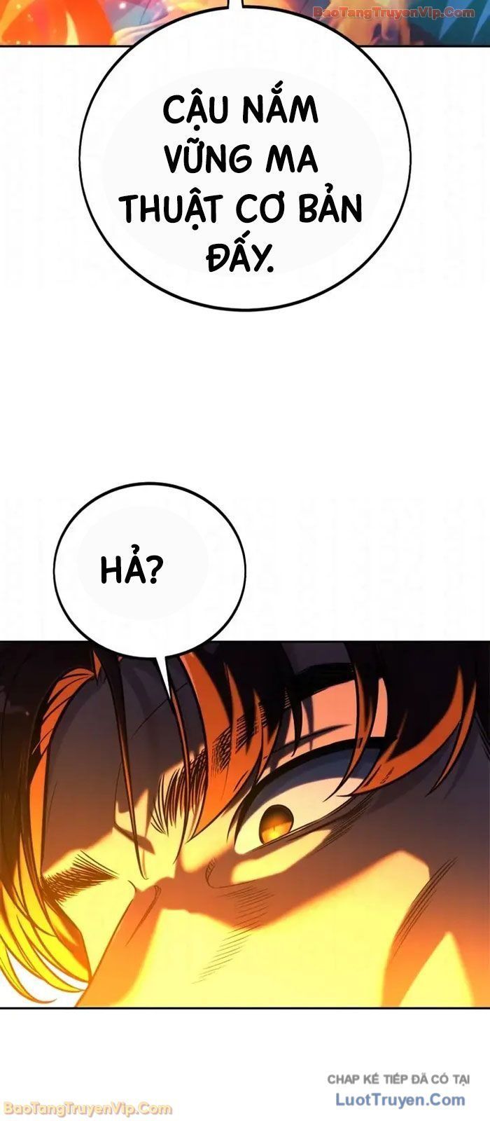 Hướng Dẫn Sinh Tồn Trong Học Viện [Chap 83-88]