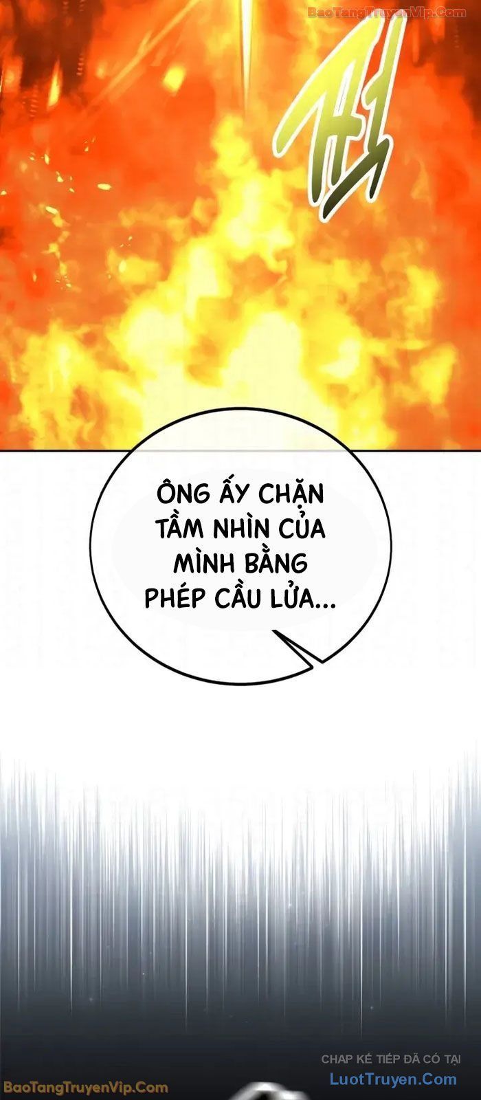 Hướng Dẫn Sinh Tồn Trong Học Viện [Chap 83-88]