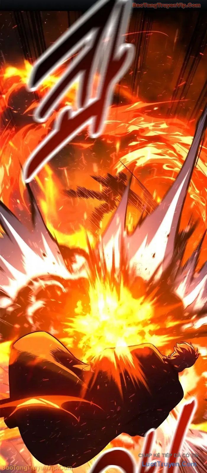 Hướng Dẫn Sinh Tồn Trong Học Viện [Chap 83-88]