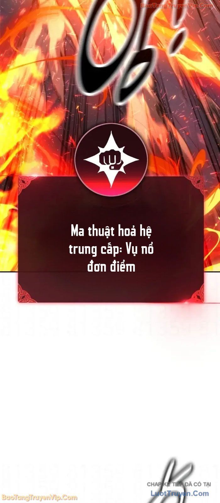 Hướng Dẫn Sinh Tồn Trong Học Viện [Chap 83-88]