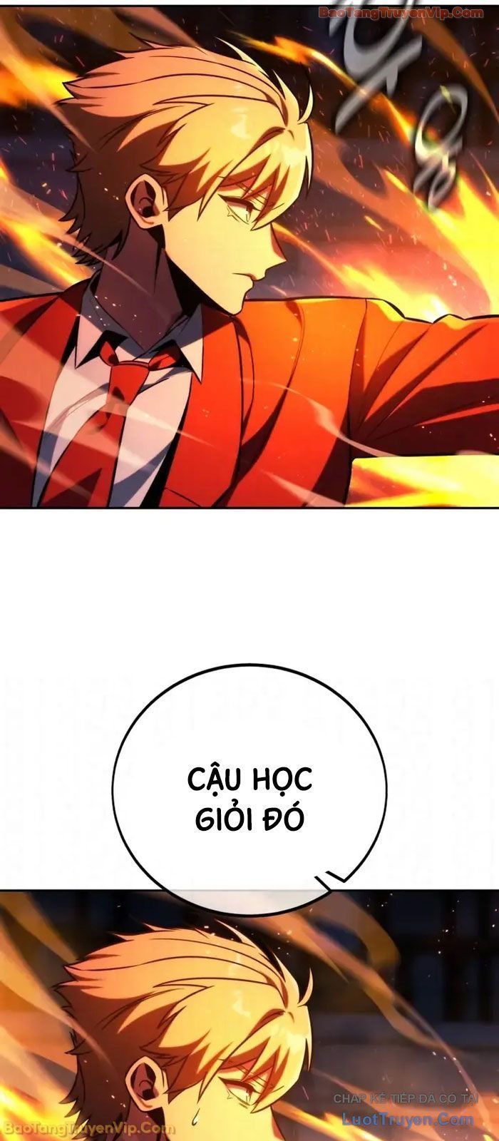 Hướng Dẫn Sinh Tồn Trong Học Viện [Chap 83-88]