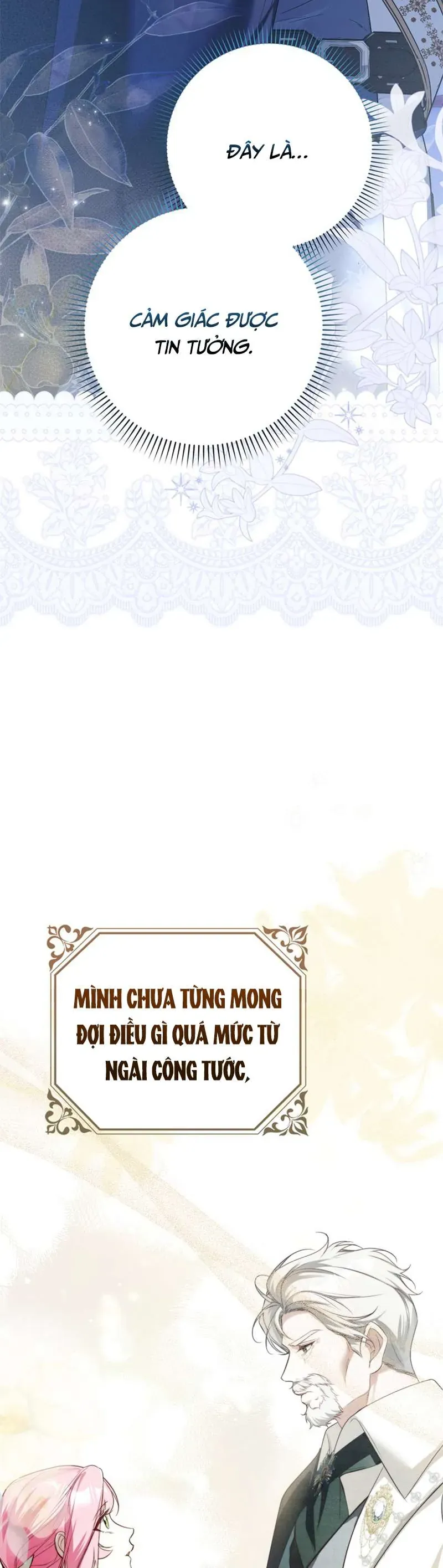 Kẻ Phản Diện Đó Chính Là Tôi [Chap 11]