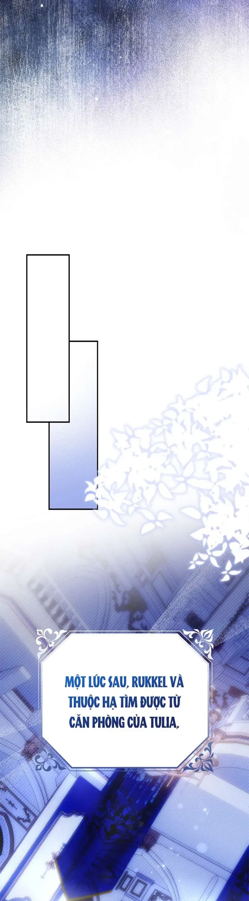 Kẻ Phản Diện Đó Chính Là Tôi [Chap 11]