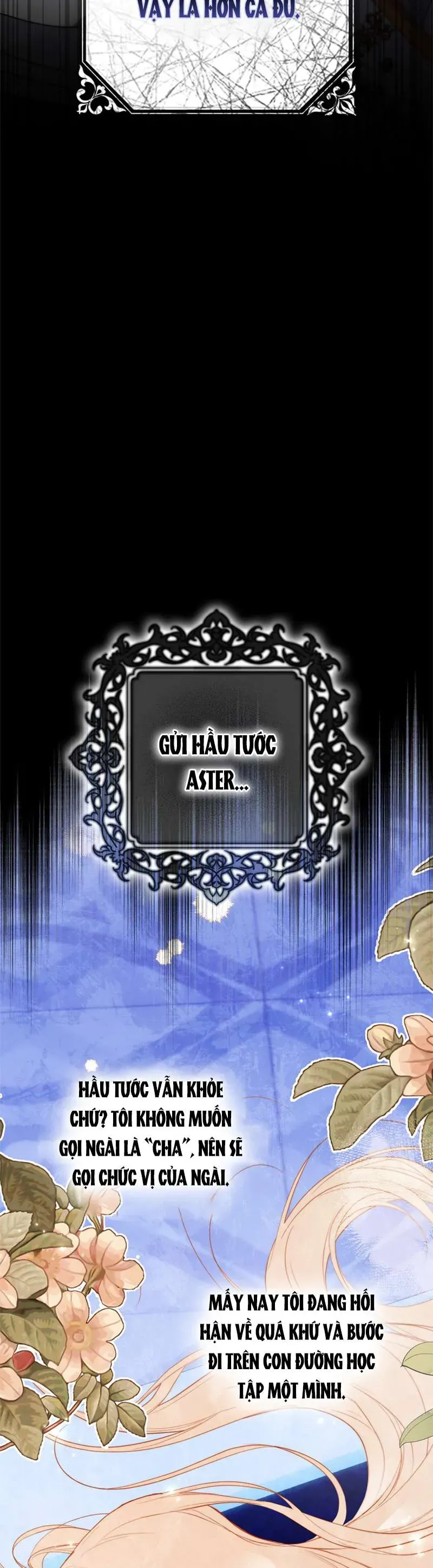 Kẻ Phản Diện Đó Chính Là Tôi [Chap 11]