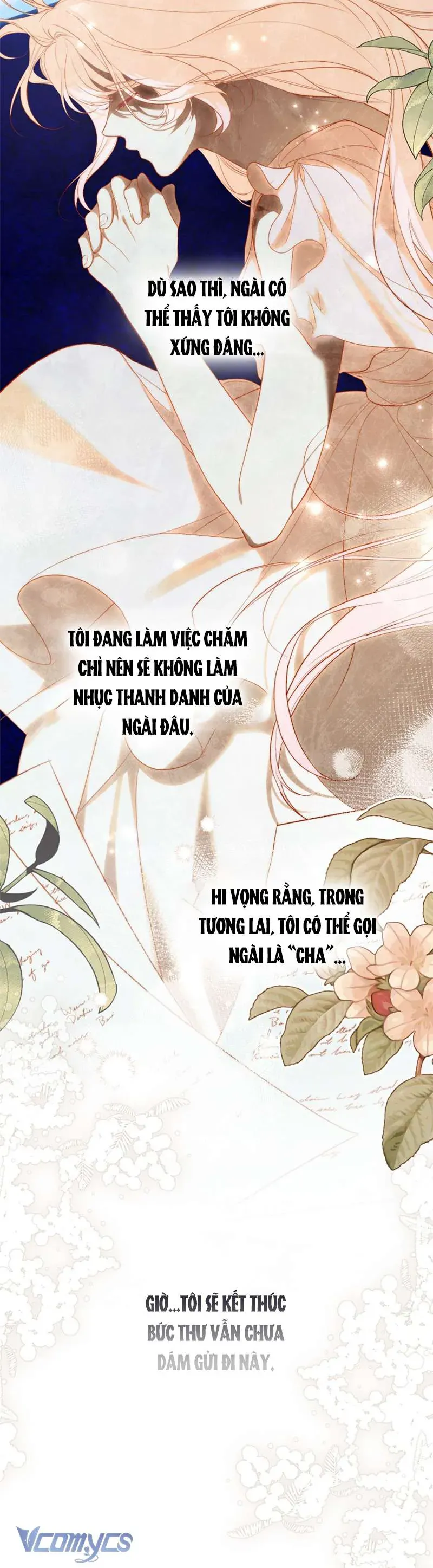 Kẻ Phản Diện Đó Chính Là Tôi [Chap 11]