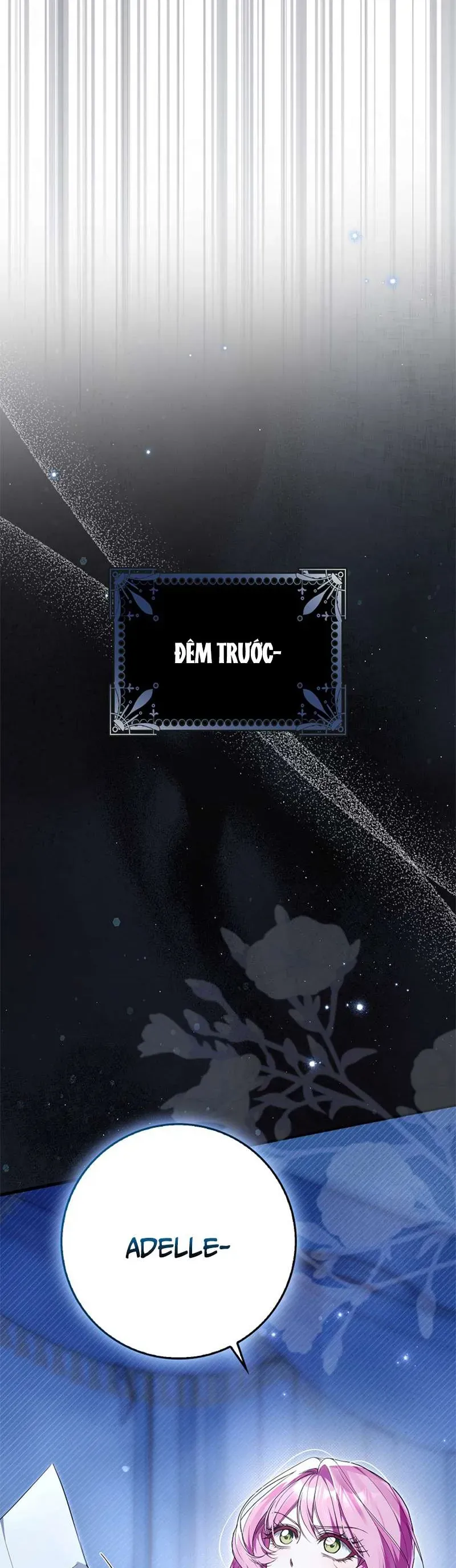 Kẻ Phản Diện Đó Chính Là Tôi [Chap 11]