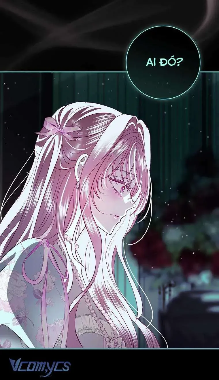 Này Boss Phản Diện, Tôi Có Thể Làm Mọi Thứ Trừ Cưới Ngài Chap 46 - Next Chap 45