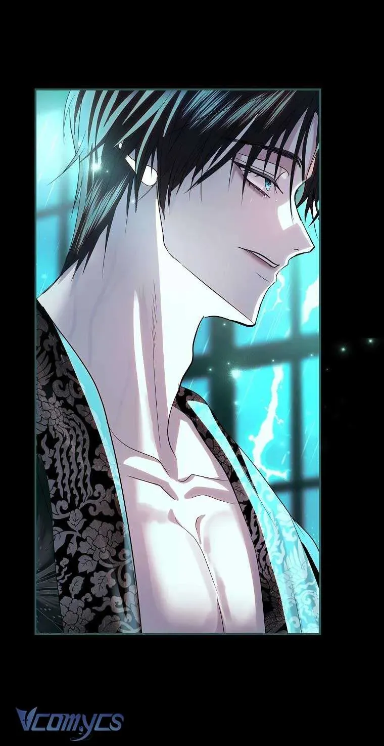 Này Boss Phản Diện, Tôi Có Thể Làm Mọi Thứ Trừ Cưới Ngài Chap 46 - Next Chap 45