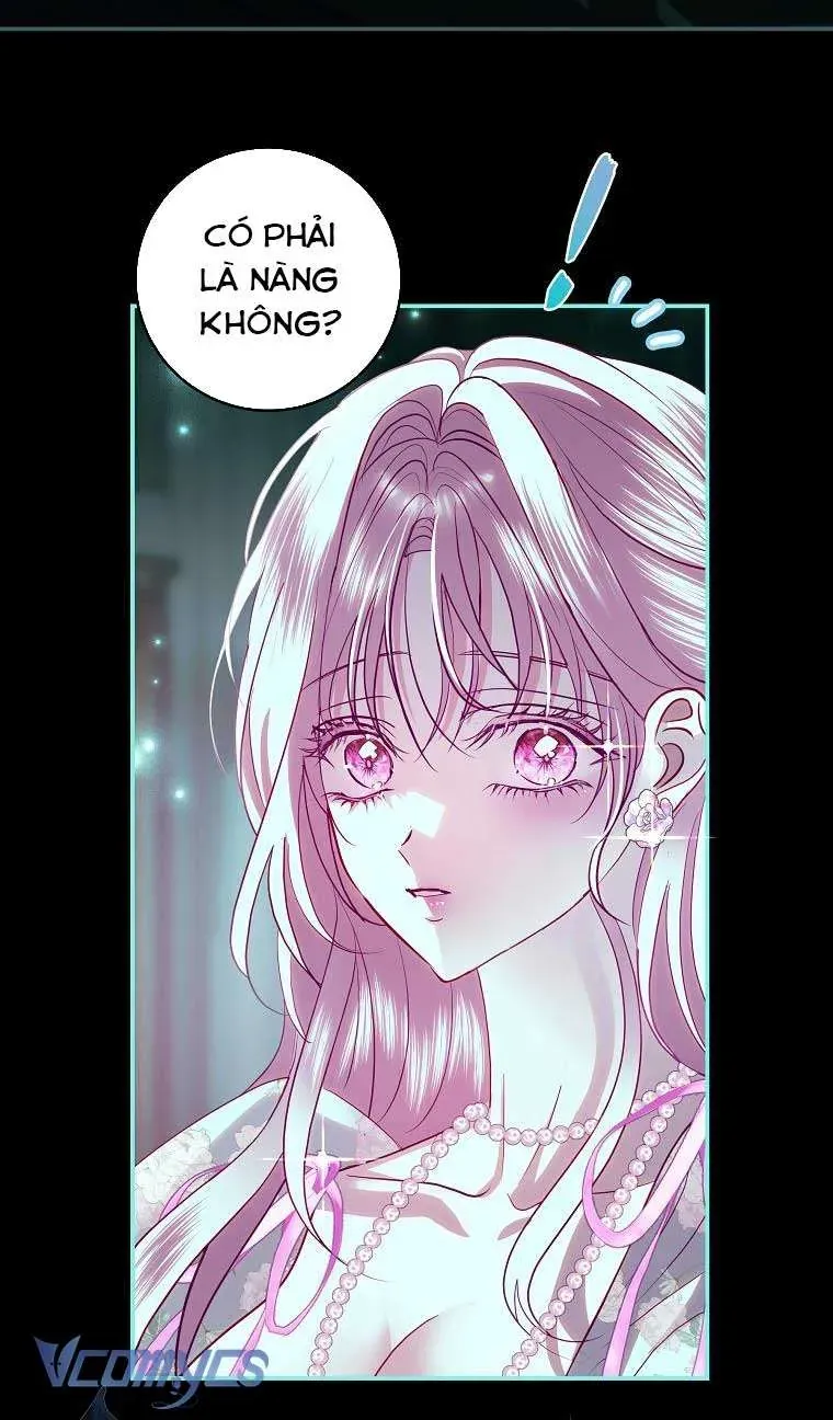 Này Boss Phản Diện, Tôi Có Thể Làm Mọi Thứ Trừ Cưới Ngài Chap 46 - Next Chap 45