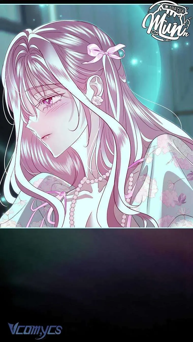 Này Boss Phản Diện, Tôi Có Thể Làm Mọi Thứ Trừ Cưới Ngài Chap 46 - Next Chap 45