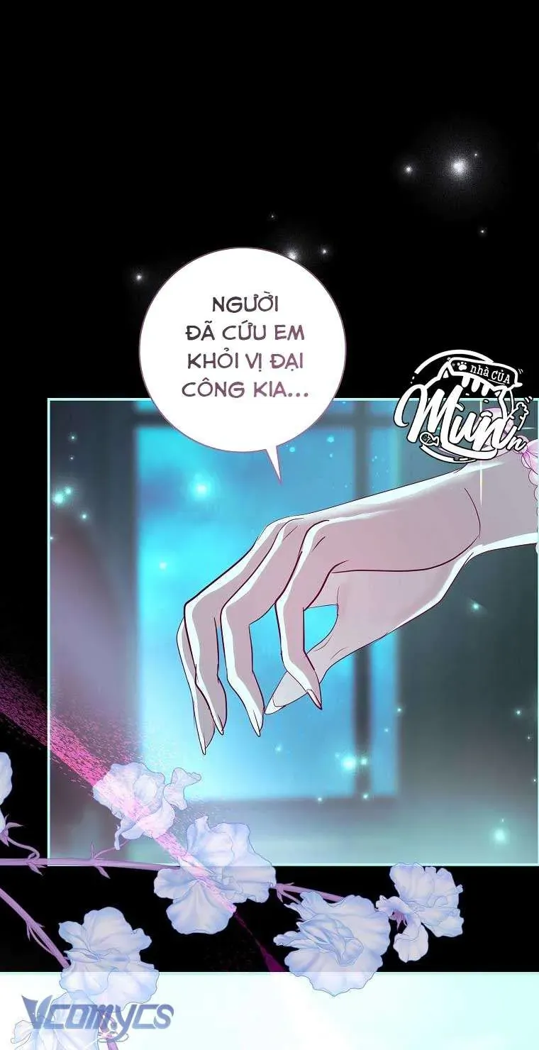 Này Boss Phản Diện, Tôi Có Thể Làm Mọi Thứ Trừ Cưới Ngài Chap 46 - Next Chap 45