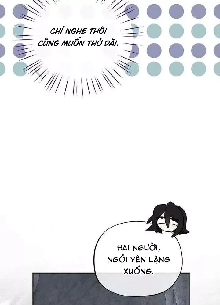 Kẻ Dẫn Lối Dị Đồ			 Chap 26 - Next Chap 25