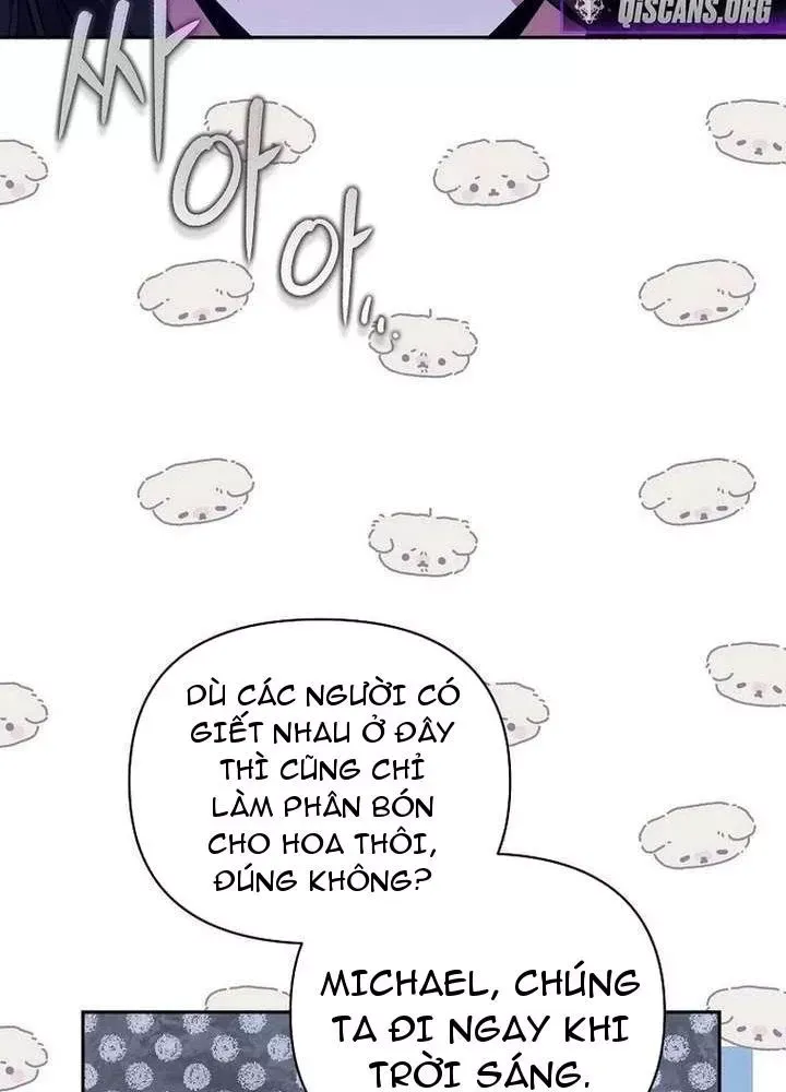 Kẻ Dẫn Lối Dị Đồ			 Chap 26 - Next Chap 25