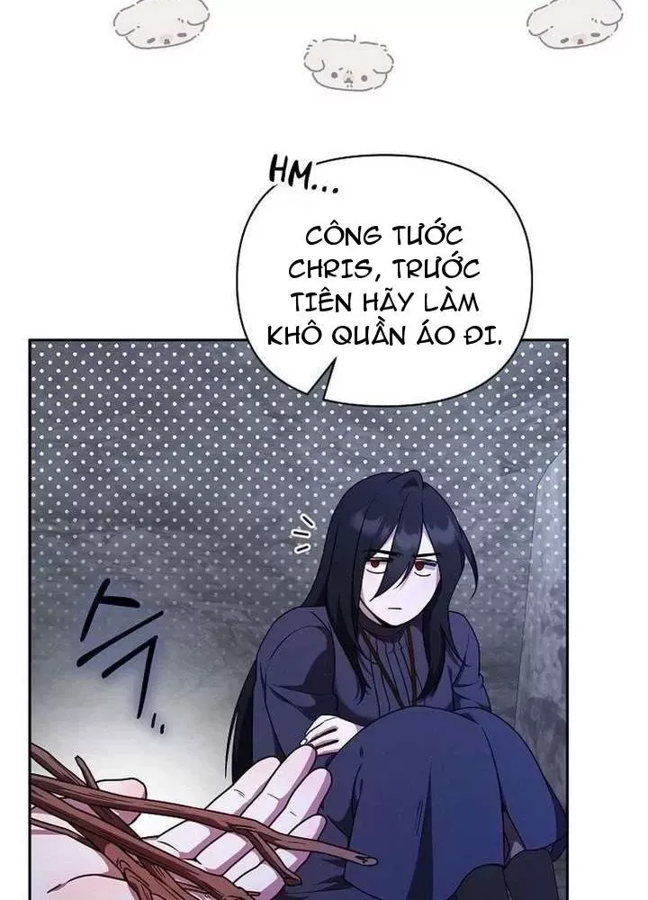 Kẻ Dẫn Lối Dị Đồ			 Chap 26 - Next Chap 25