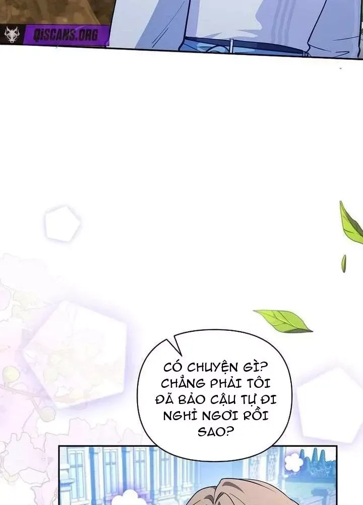 Kẻ Dẫn Lối Dị Đồ			 Chap 26 - Next Chap 25