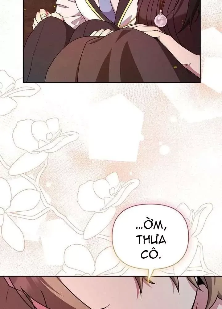 Kẻ Dẫn Lối Dị Đồ			 Chap 26 - Next Chap 25