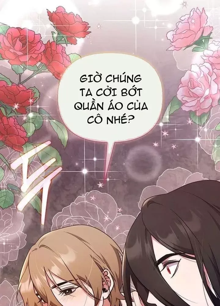 Kẻ Dẫn Lối Dị Đồ			 Chap 26 - Next Chap 25