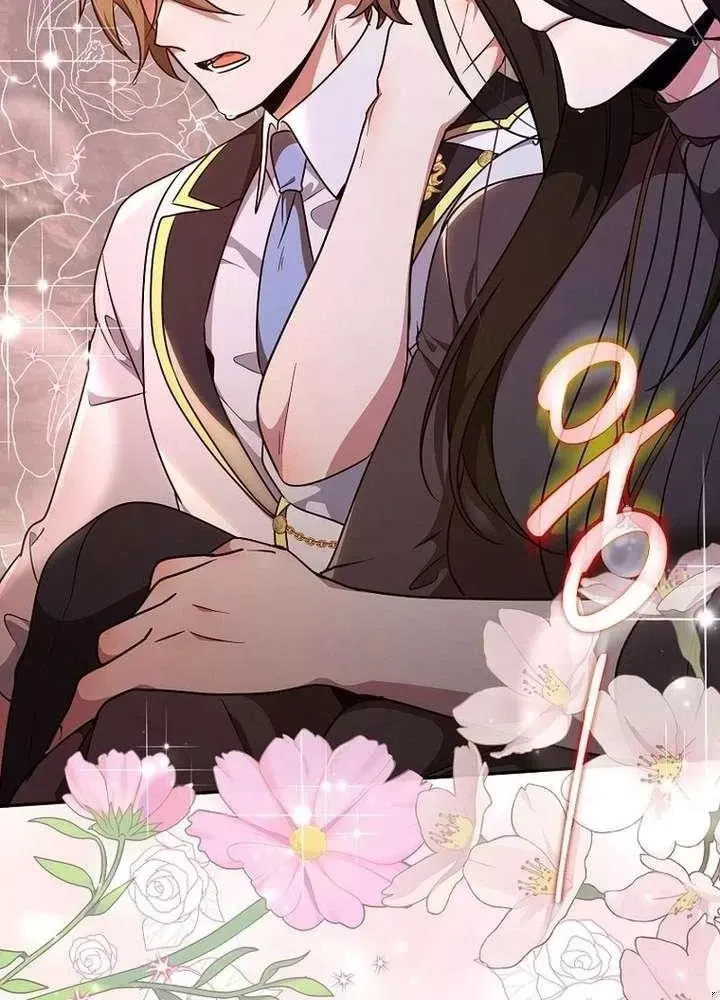 Kẻ Dẫn Lối Dị Đồ			 Chap 26 - Next Chap 25