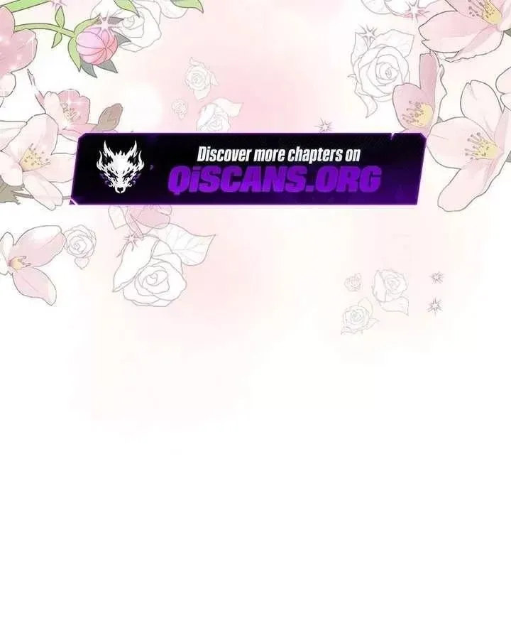 Kẻ Dẫn Lối Dị Đồ			 Chap 26 - Next Chap 25