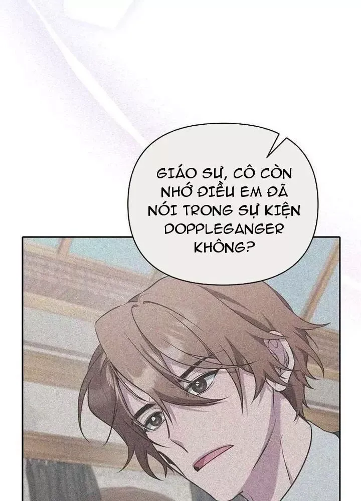 Kẻ Dẫn Lối Dị Đồ			 Chap 26 - Next Chap 25