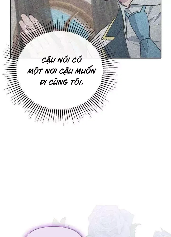 Kẻ Dẫn Lối Dị Đồ			 Chap 26 - Next Chap 25