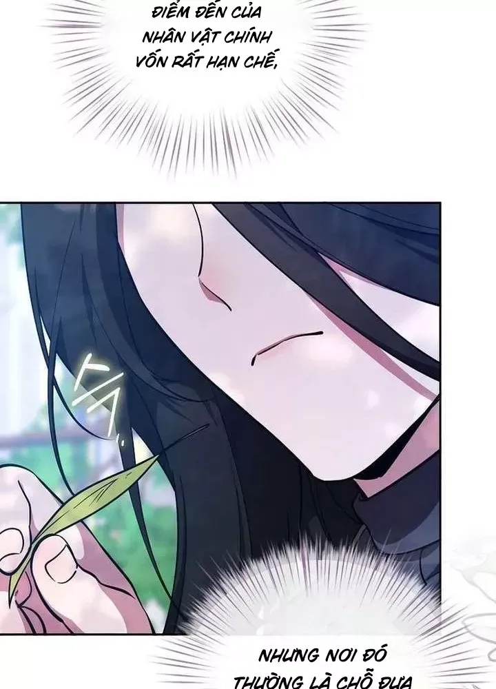 Kẻ Dẫn Lối Dị Đồ			 Chap 26 - Next Chap 25