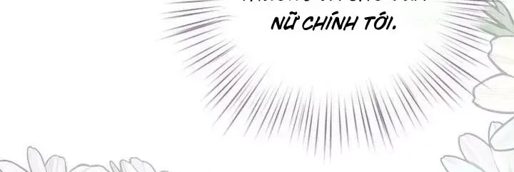 Kẻ Dẫn Lối Dị Đồ			 Chap 26 - Next Chap 25