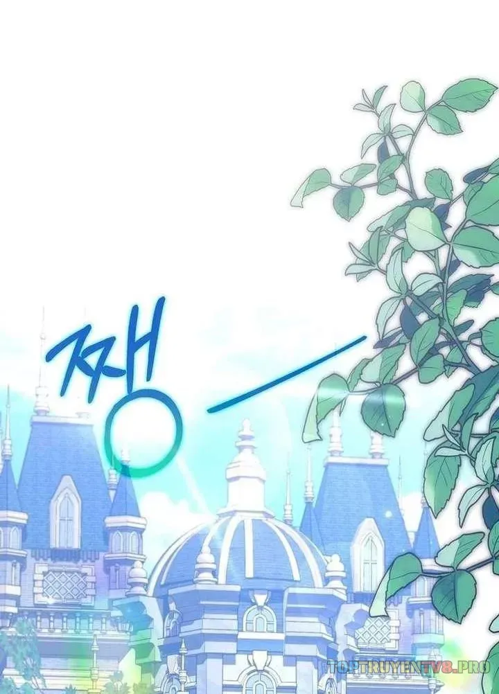 Kẻ Dẫn Lối Dị Đồ			 Chap 26 - Next Chap 25