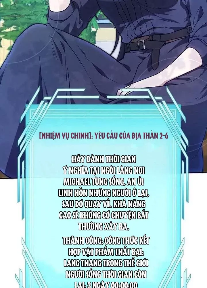 Kẻ Dẫn Lối Dị Đồ			 Chap 26 - Next Chap 25