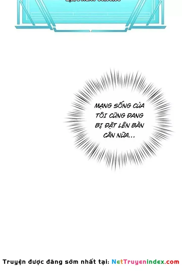 Kẻ Dẫn Lối Dị Đồ			 Chap 26 - Next Chap 25