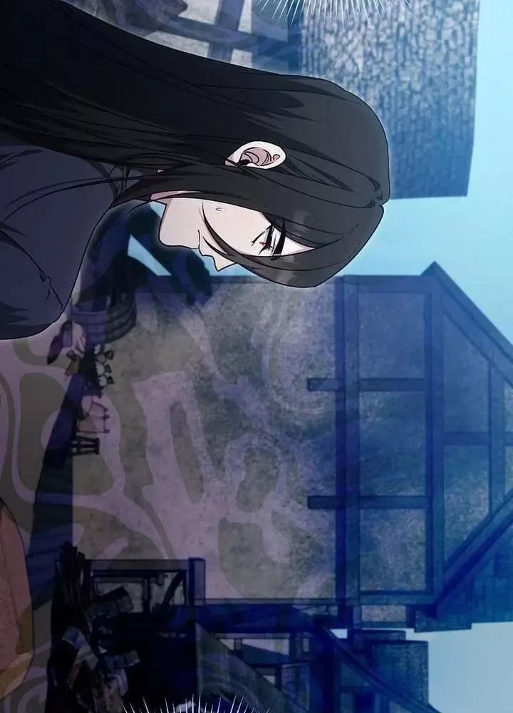 Kẻ Dẫn Lối Dị Đồ			 Chap 26 - Next Chap 25