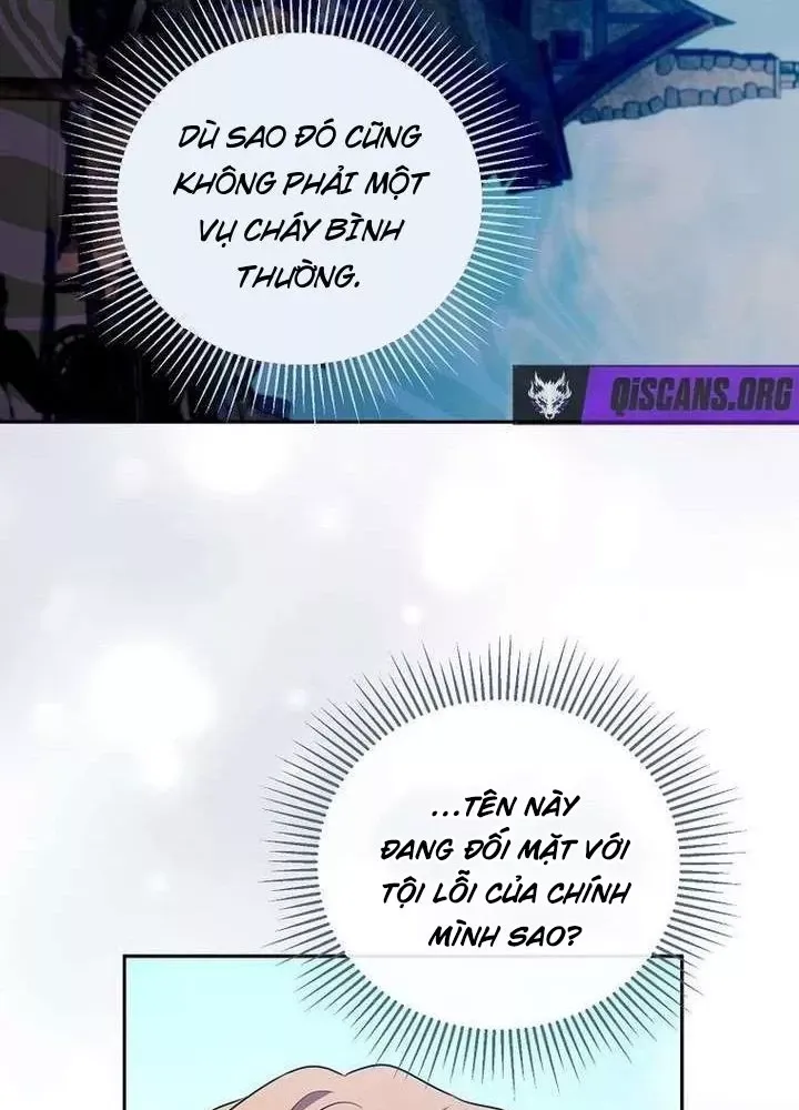 Kẻ Dẫn Lối Dị Đồ			 Chap 26 - Next Chap 25