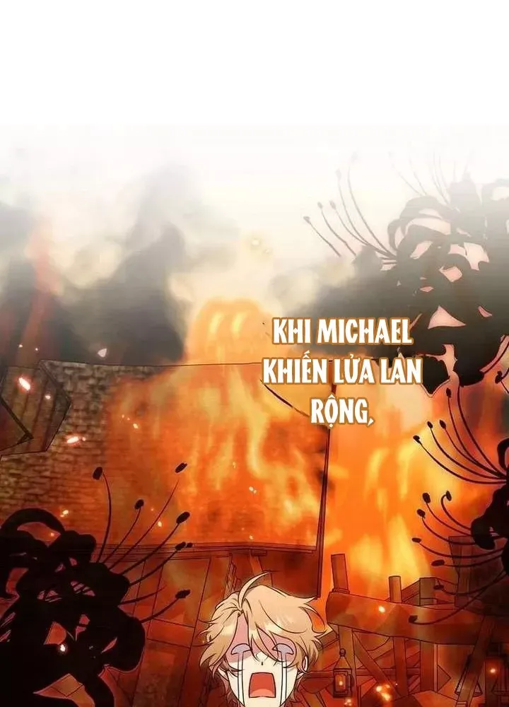 Kẻ Dẫn Lối Dị Đồ			 Chap 26 - Next Chap 25