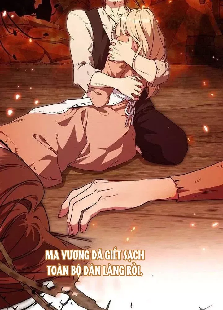 Kẻ Dẫn Lối Dị Đồ			 Chap 26 - Next Chap 25