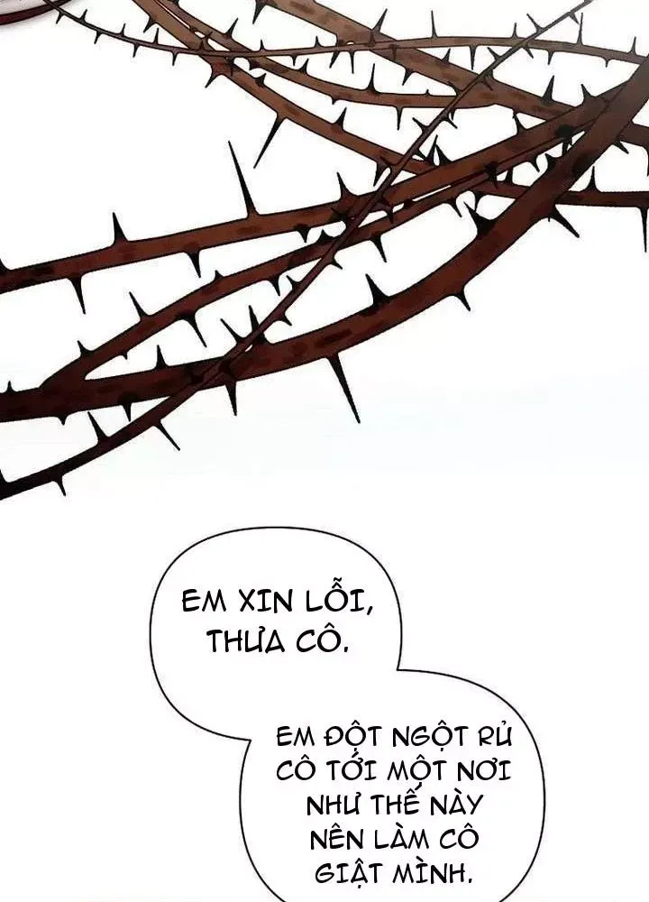 Kẻ Dẫn Lối Dị Đồ			 Chap 26 - Next Chap 25