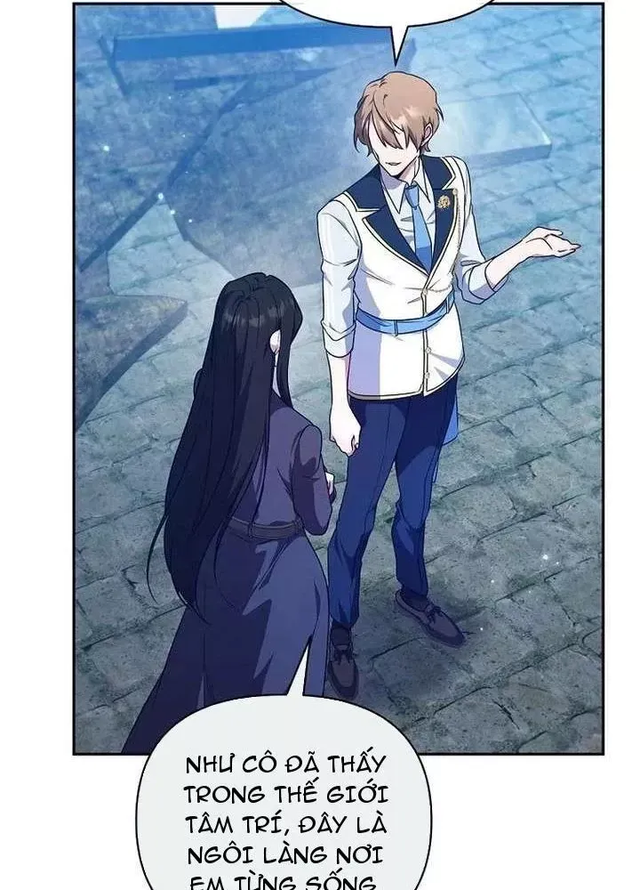 Kẻ Dẫn Lối Dị Đồ			 Chap 26 - Next Chap 25