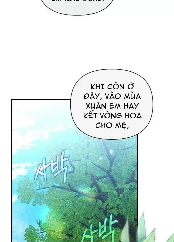 Kẻ Dẫn Lối Dị Đồ			 Chap 26 - Next Chap 25