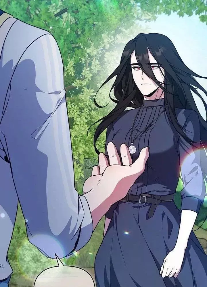 Kẻ Dẫn Lối Dị Đồ			 Chap 26 - Next Chap 25