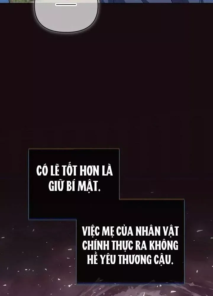 Kẻ Dẫn Lối Dị Đồ			 Chap 26 - Next Chap 25