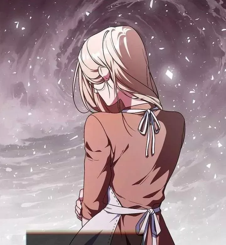 Kẻ Dẫn Lối Dị Đồ			 Chap 26 - Next Chap 25