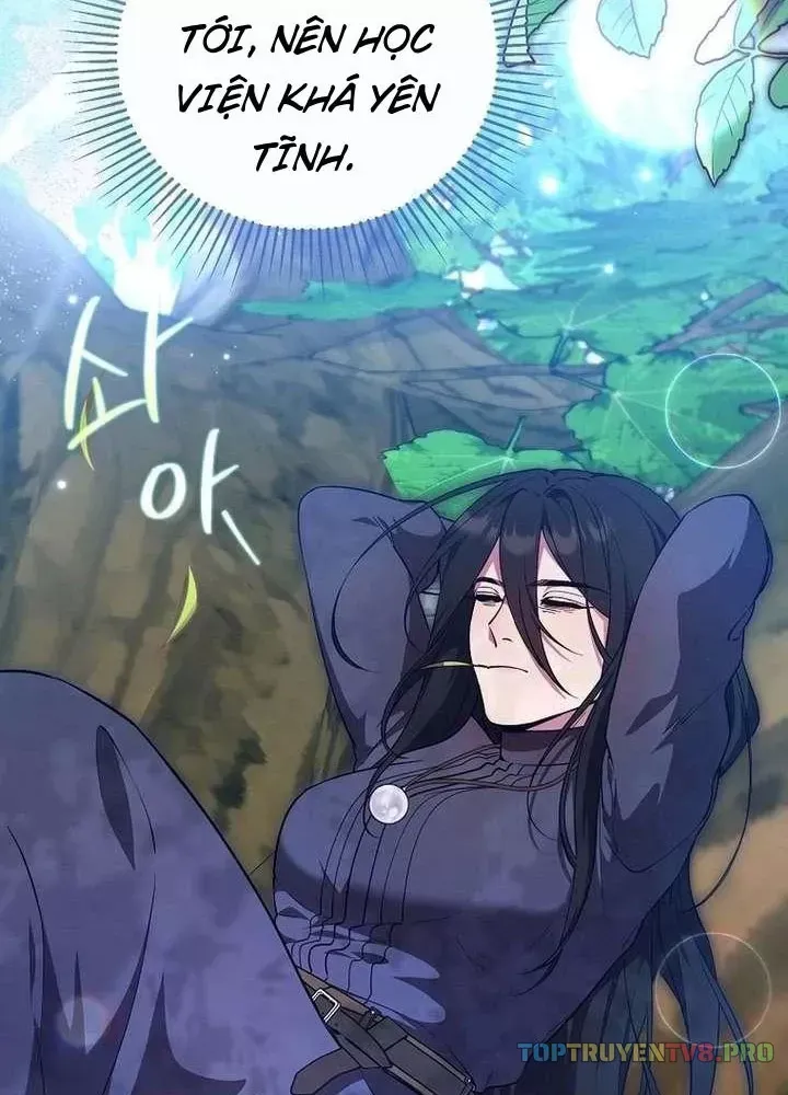 Kẻ Dẫn Lối Dị Đồ			 Chap 26 - Next Chap 25