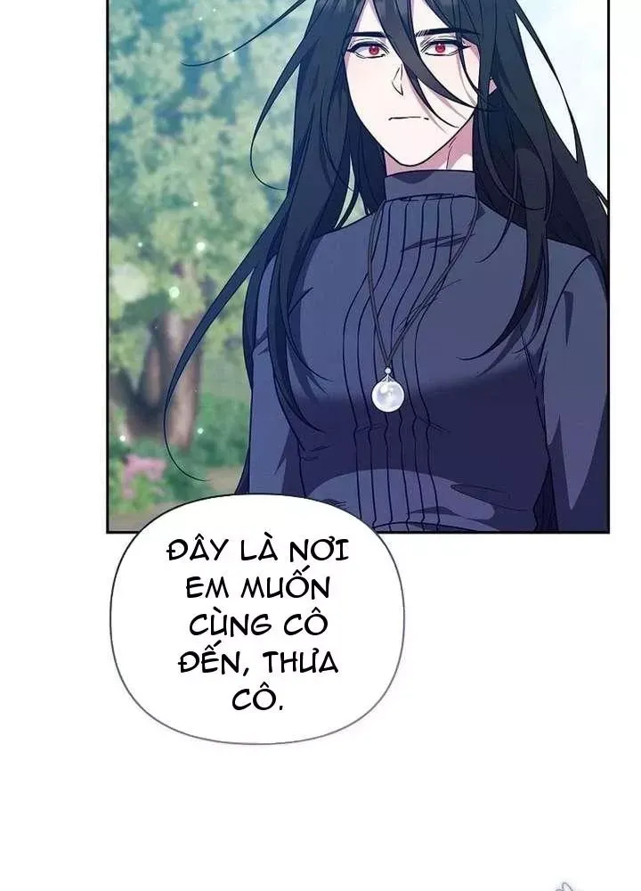 Kẻ Dẫn Lối Dị Đồ			 Chap 26 - Next Chap 25