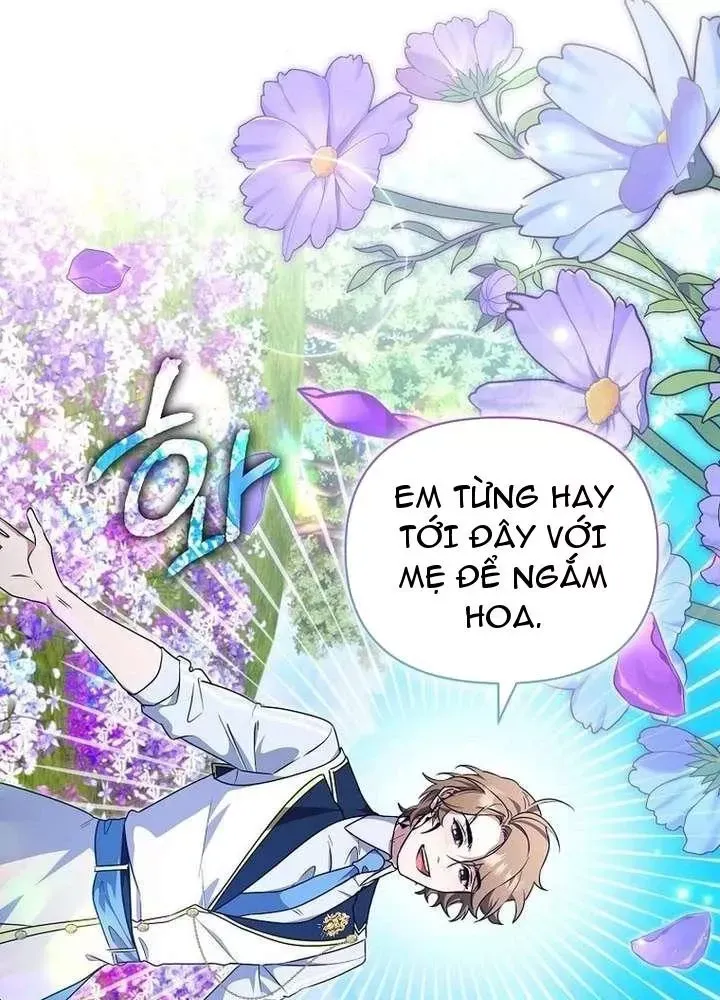 Kẻ Dẫn Lối Dị Đồ			 Chap 26 - Next Chap 25