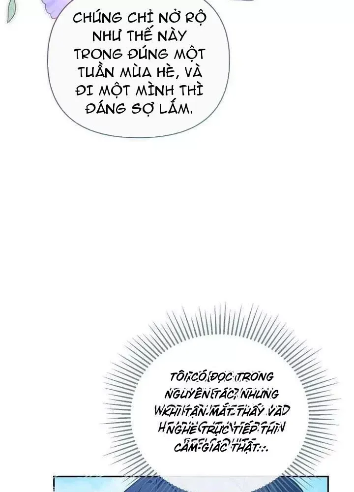 Kẻ Dẫn Lối Dị Đồ			 Chap 26 - Next Chap 25