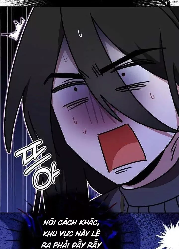 Kẻ Dẫn Lối Dị Đồ			 Chap 26 - Next Chap 25