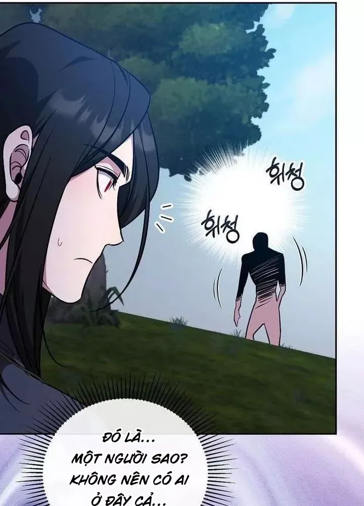 Kẻ Dẫn Lối Dị Đồ			 Chap 26 - Next Chap 25