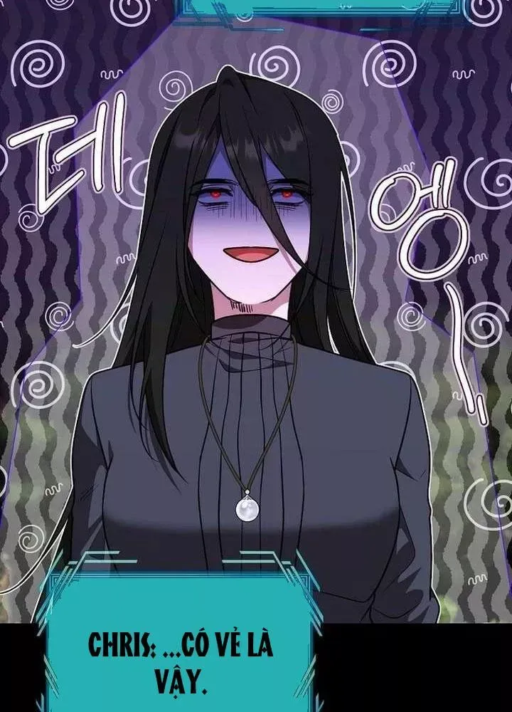 Kẻ Dẫn Lối Dị Đồ			 Chap 26 - Next Chap 25