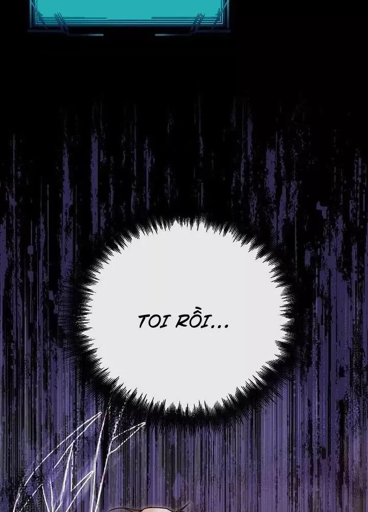 Kẻ Dẫn Lối Dị Đồ			 Chap 26 - Next Chap 25