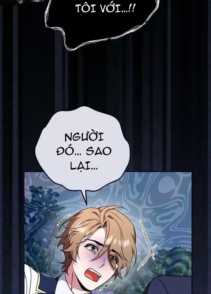 Kẻ Dẫn Lối Dị Đồ			 Chap 26 - Next Chap 25