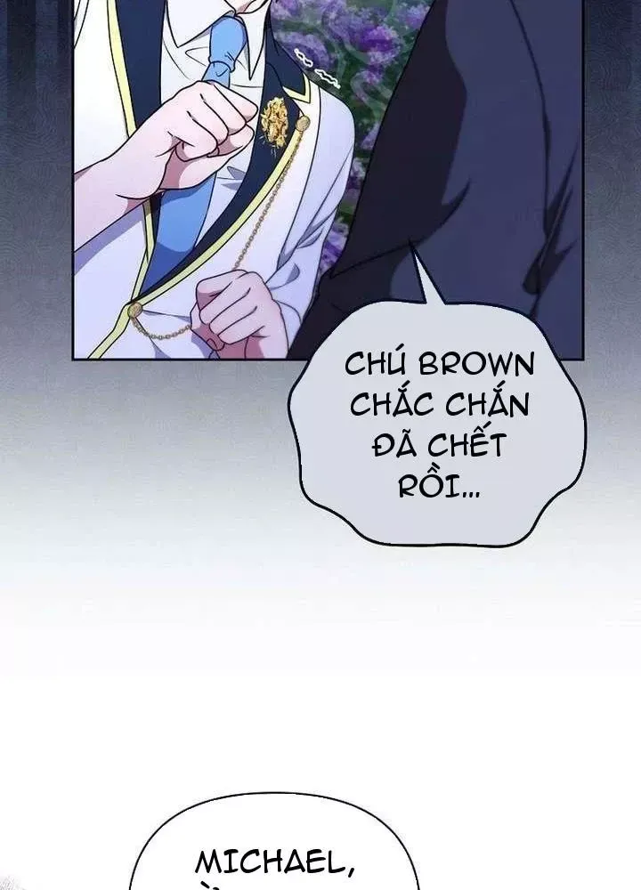 Kẻ Dẫn Lối Dị Đồ			 Chap 26 - Next Chap 25